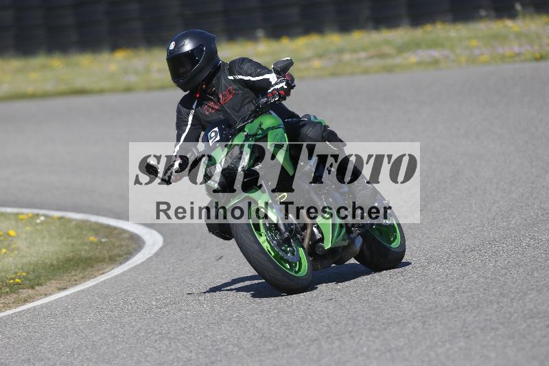 /05 07.04.2026 Cornu Master School ADR/Gruppe gruen/9